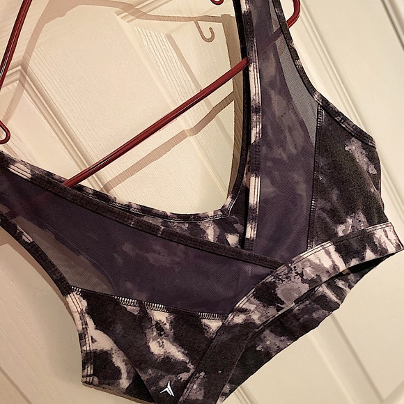 Old Navy Bralette - Picture 5 of 5